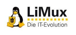 LiMux Logo