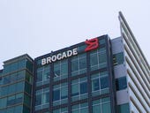 Brocade expands share buyback program to $1B