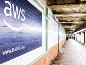 AWS announces plan to launch AWS Australia for smoother billing and contracting