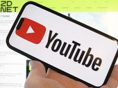 YouTube is cracking down on videos with medical misinformation