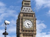 New UK spy powers will force companies to remove encryption