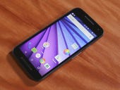 Moto G 2015: The best value phone of 2015 that you cannot find
