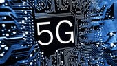 Thanks to open source, 5G cracks 50% of the telecom market