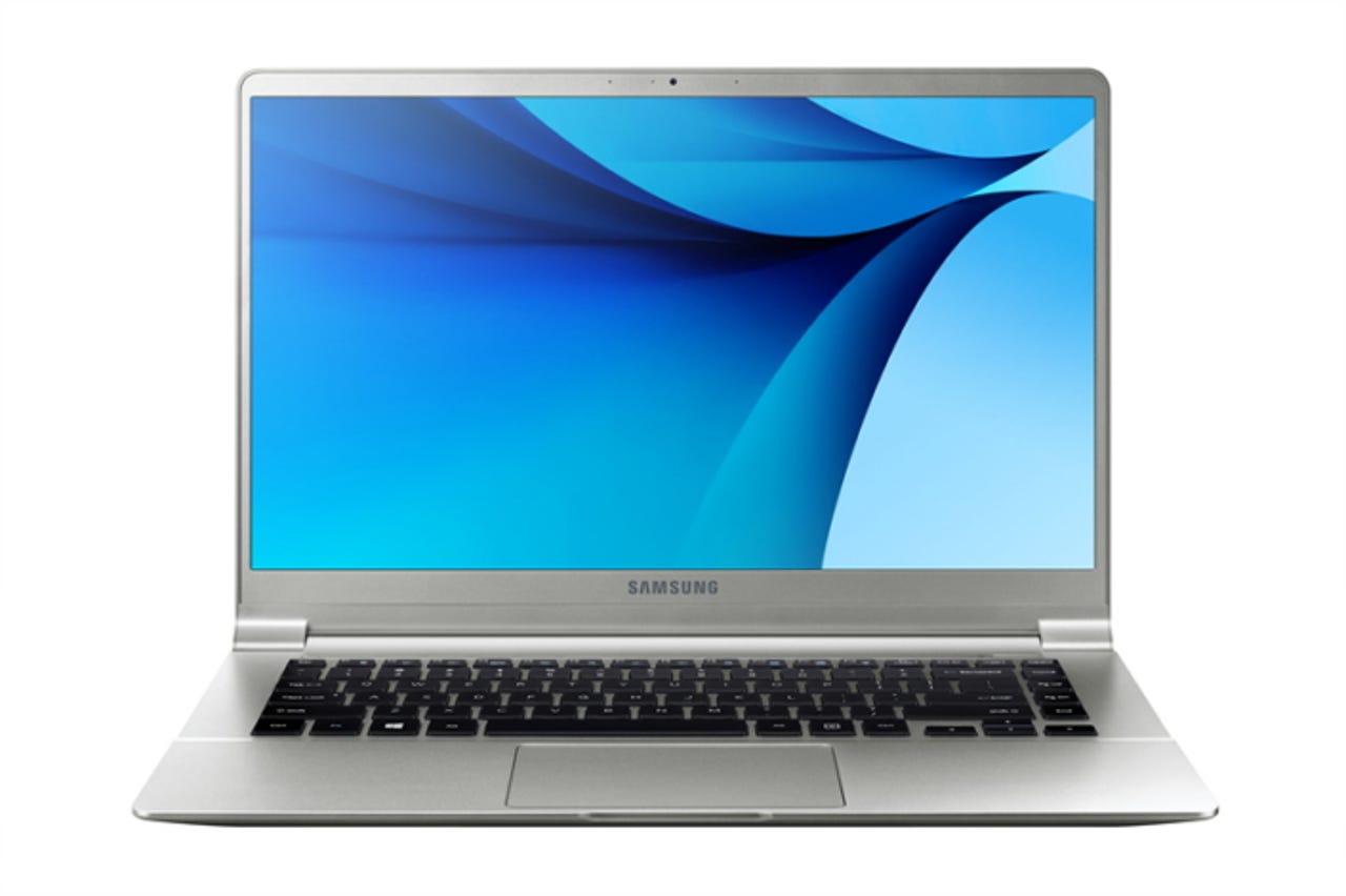 samsung-notebook-9-laptop-ultrabook.jpg
