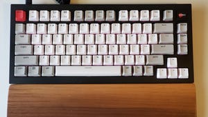 keychron-q1-qmk-keyboard-3.jpg
