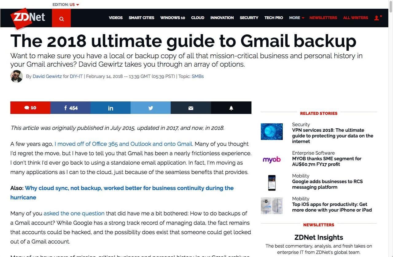 the-2018-ultimate-guide-to-gmail-backup.jpg