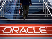 Oracle CEO paid too much, shareholders vote