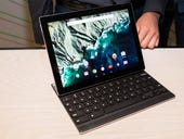 Top Android news of the week: Microsoft and Asus, 1.4B Androids, Pixel C tablet