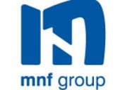 MNF net profit at AU$12m following Pennytel relaunch