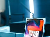 OnePlus, EE team up to bring 5G to European mobile devices