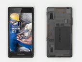 Sustainable, modular Fairphone 2 hits pre-order