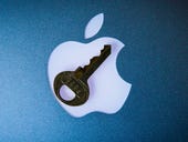 US government seeks more data on Apple customers