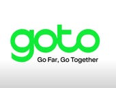 Gojek, Tokopedia confirm merger with new joint entity
