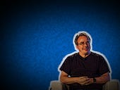 Linus Torvalds fixes 'double ungood' Linux kernel bug