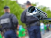 NSW Police using artificial intelligence to analyse CCTV footage