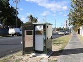 NBN kicks off FttN upgrade tests in Sydney Hills Shire and northern Adelaide