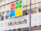 Microsoft global workforce grew 46.5% from 2017-2021