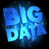 Research: 30 percent of organizations collecting big data