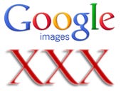 Google's NSFW image filter ordeal: just add XXX