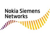 NSN eyes Asia's mobile broadband momentum