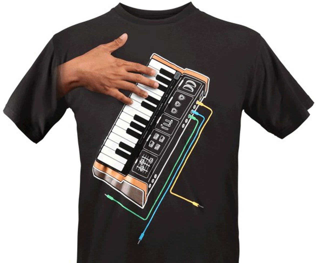 40153921-6-keyboard-t-shirt.jpg