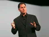 Michael Dell: What our $67bn merger means for Dell and EMC