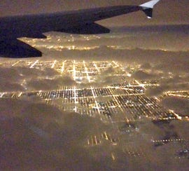 clouds-over-chicago-cropped-nov-2015-photo-by-joe-mckendrick.jpg