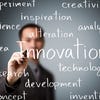 IT innovation for small businesses: An overview