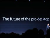 Apple plots new Mac Pro, eyes desktop innovation