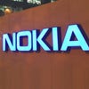 Despite the Microsoft takeover, what's left of Nokia can still make mobile phones - and soon