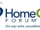 Wireline networking groups merge to form HomeGrid Forum