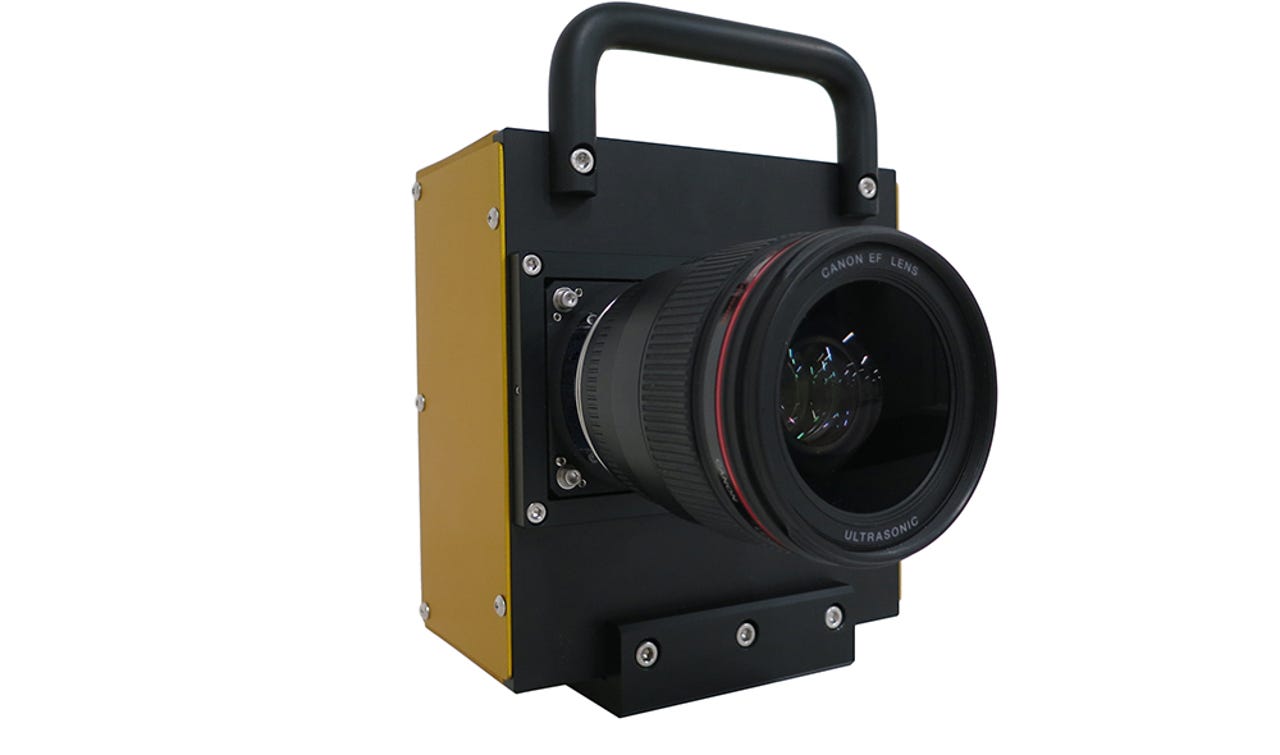 camera-prototype-with-cmos-sensor.jpg