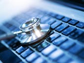Victorian government earmarks AU$30m to lift hospital cyber capabilities