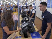 Walmart revamps return process for online purchases