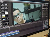 These new Final Cut Pro for iPad features are game-changing for me as a filmmaker