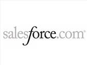 Salesforce completes Buddy Media acquisition