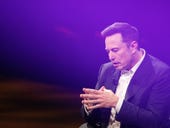 What is Elon Musk's X, the 'everything' app? Here's what you need to know