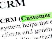 The clarity of definition: CRM, CE and CX. Should we care?
