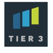 tier3-logo