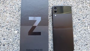 z-flip-3-review-3.jpg
