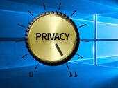 Windows 10: Microsoft rolls out new privacy tools for telemetry data