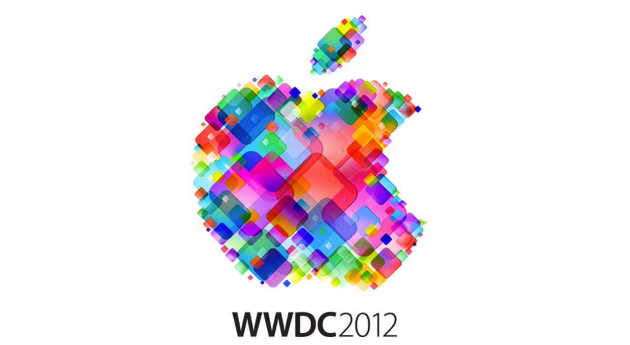 apple-wwdc-2012-logo.png