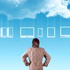 Cloud infrastructure: Three views from the IaaS sharp end