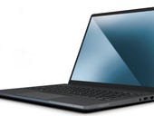 Intel unveils NUC P14E Laptop Element with swappable NUC 11 Compute Element