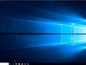Windows 10 April 2018 Update: Here's what you can expect