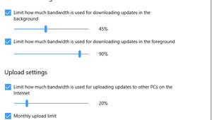 08-windows-update-bandwidth-control.jpg