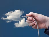 Cloud use management unlocks value-add for SMBs