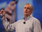 Intel's leadership crisis hits in midst of reorganization