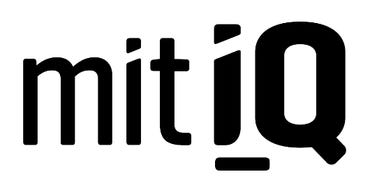mit-iq-logo.png
