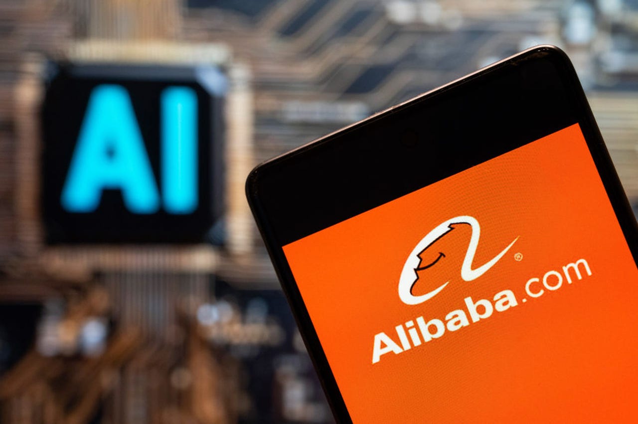 alibaba-ai-gettyimages-1766148360